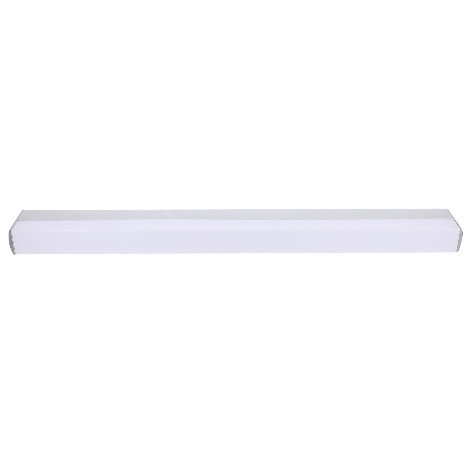 Bathroom Cabinet Mirror - โคมไฟ LED ติดเพดาน ไฟตู้ครัว ไฟติดผนังข้างเตียง ไฟห้องน้ำเหนือกระจก