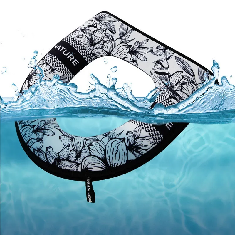ฝารองนั่งชักโครกแบบหนา 1 ชิ้น  - Zara Home Bathroom บทวิจารณ์และราคา
