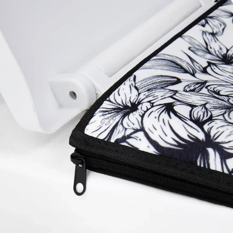 ฝารองนั่งชักโครกแบบหนา 1 ชิ้น  - Zara Home Bathroom บทวิจารณ์และราคา