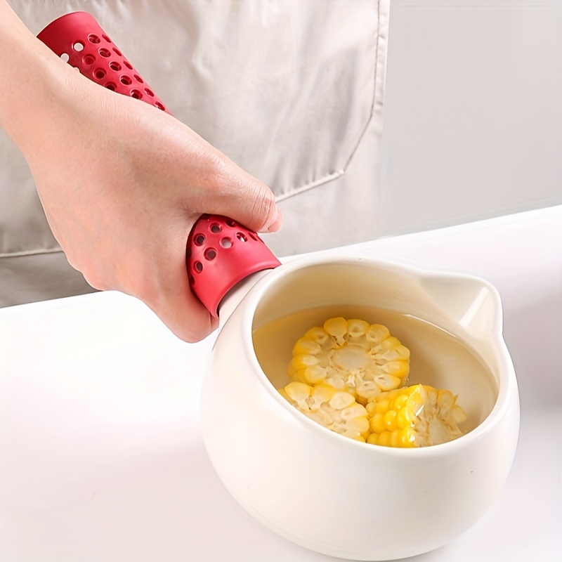 3PCS Drain Hair Catcher กรองอ่ - Drain Hair Catcher บทวิจารณ์และราคา