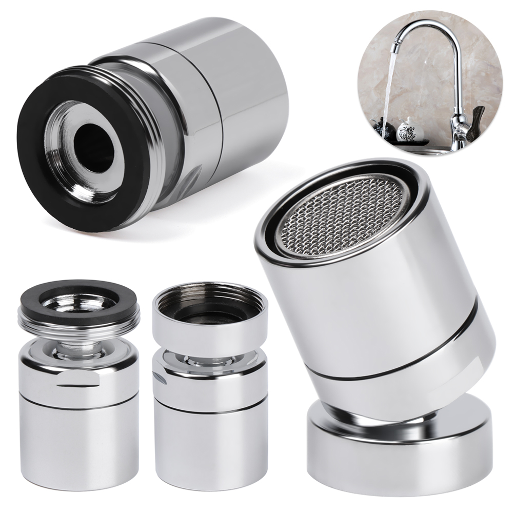 360องศาห้องน้ำทองเหลือง Water  - Home Hardware Bathroom Sinks บทวิจารณ์และราคา