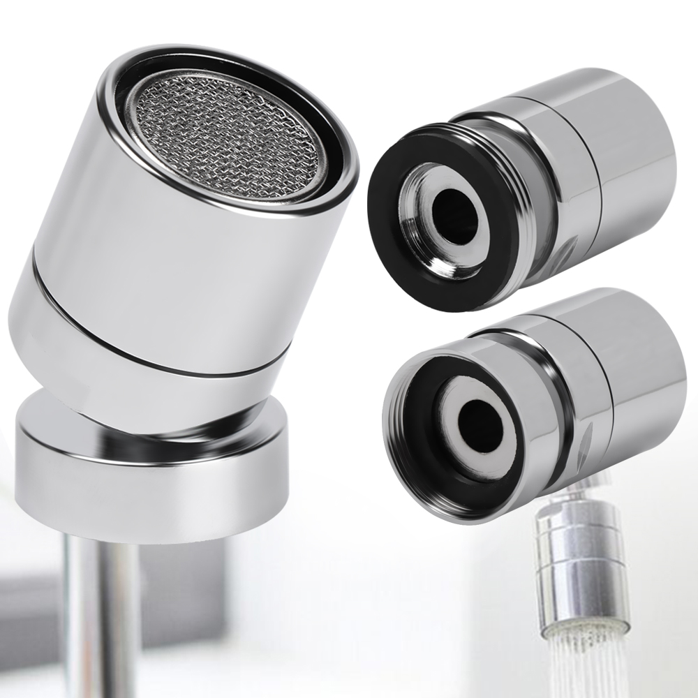 360องศาห้องน้ำทองเหลือง Water  - Home Hardware Bathroom Sinks บทวิจารณ์และราคา