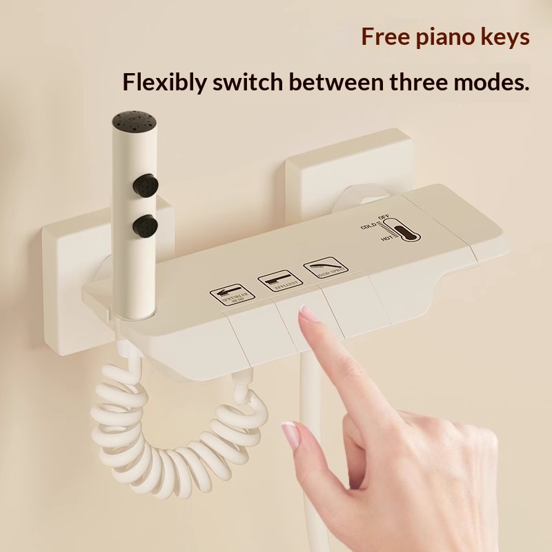 ชุดฝักบัวอาบน้ำแบบไร้สาย รุ่นค - Home Bathroom Set บทวิจารณ์และราคา