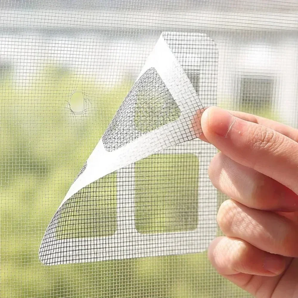 แผ่นกรองกันผมอุดตันแบบใช้แล้วท - Drain Hair Catcher บทวิจารณ์และราคา