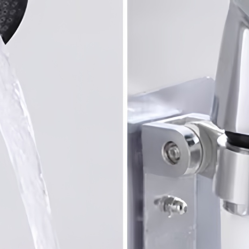 ก๊อกน้ำอ่างล้างหน้าแบบดึงออกได - Home Hardware Bathroom Sinks บทวิจารณ์และราคา