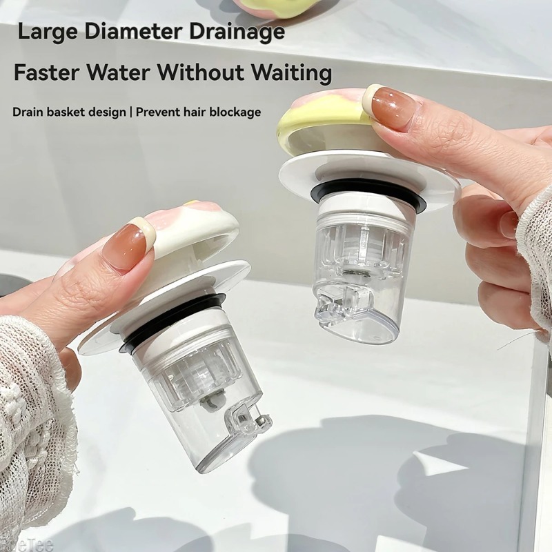 ที่อุดท่อระบายน้ำเซรามิครูปโดน - Home Hardware Bathroom Sinks บทวิจารณ์และราคา