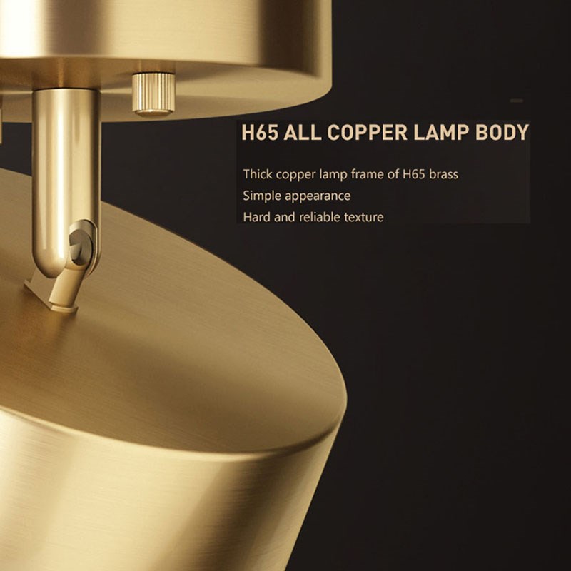 ไฟเพดาน LED แบบโมเดิร์นอุปกรณ์ - Zara Home Bathroom Accessories บทวิจารณ์และราคา