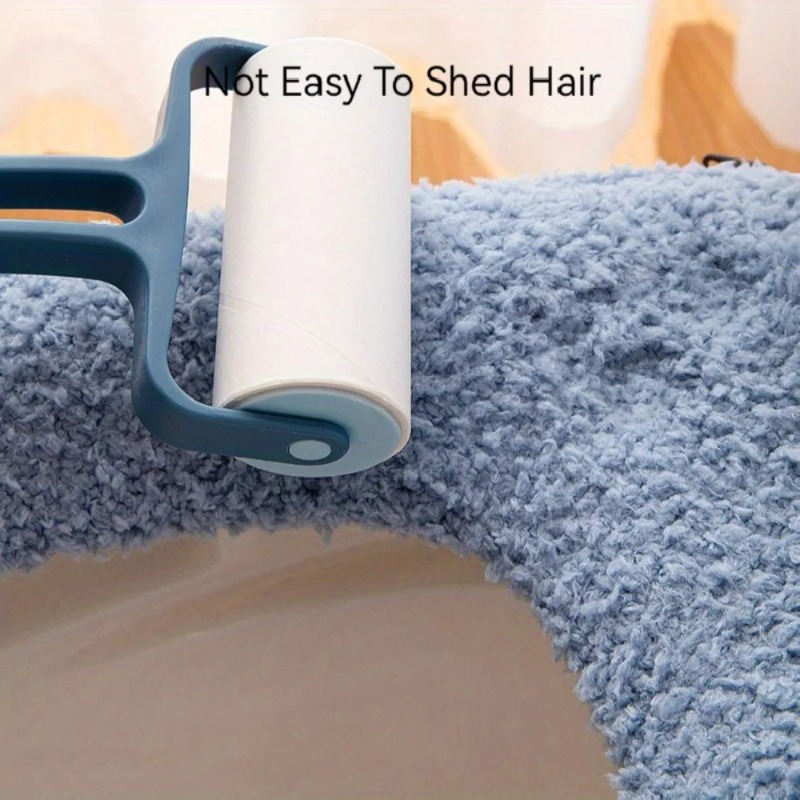 เบาะรองนั่งชักโครกแบบหนาสำหรับ - Zara Home Bathroom บทวิจารณ์และราคา