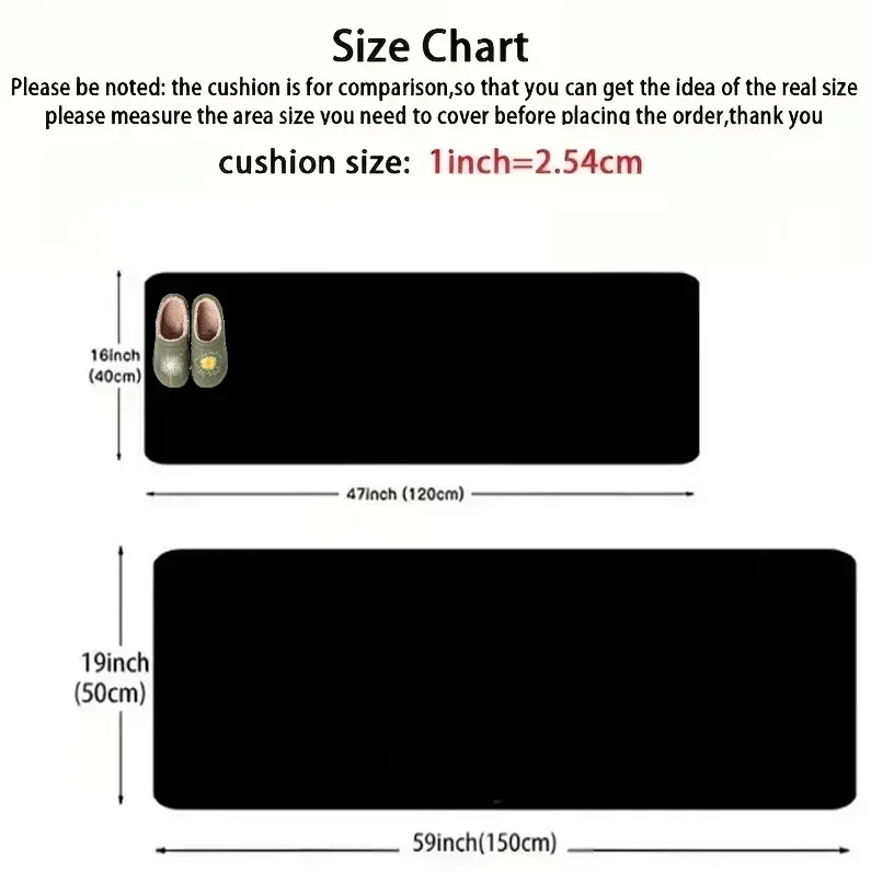 พรมไวนิลลายตารางหมากรุกสีดำและ - Home Bathroom Tiles Design บทวิจารณ์และราคา