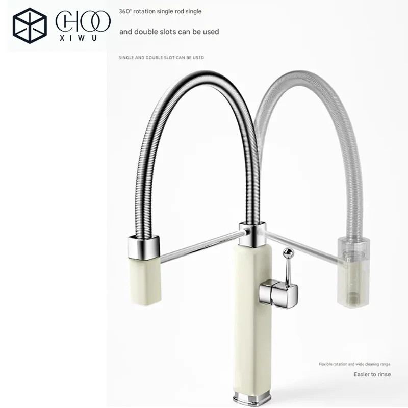 ก๊อกน้ำอ่างล้างหน้าสำหรับตกแต่ - Home Hardware Bathroom Sinks บทวิจารณ์และราคา