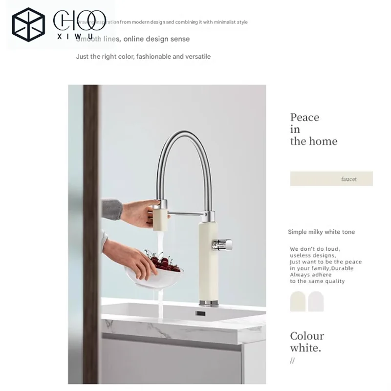 ก๊อกน้ำอ่างล้างหน้าสำหรับตกแต่ - Home Hardware Bathroom Sinks บทวิจารณ์และราคา