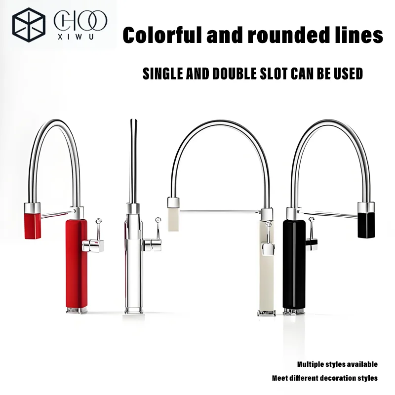 ก๊อกน้ำอ่างล้างหน้าสำหรับตกแต่ - Home Hardware Bathroom Sinks บทวิจารณ์และราคา