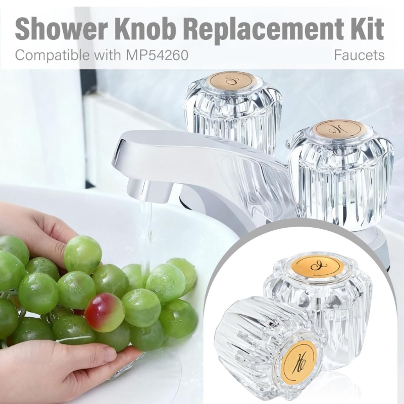 ติดตั้งอย่างรวดเร็วอ่างอาบน้ำก - Home Hardware Bathroom Sinks บทวิจารณ์และราคา