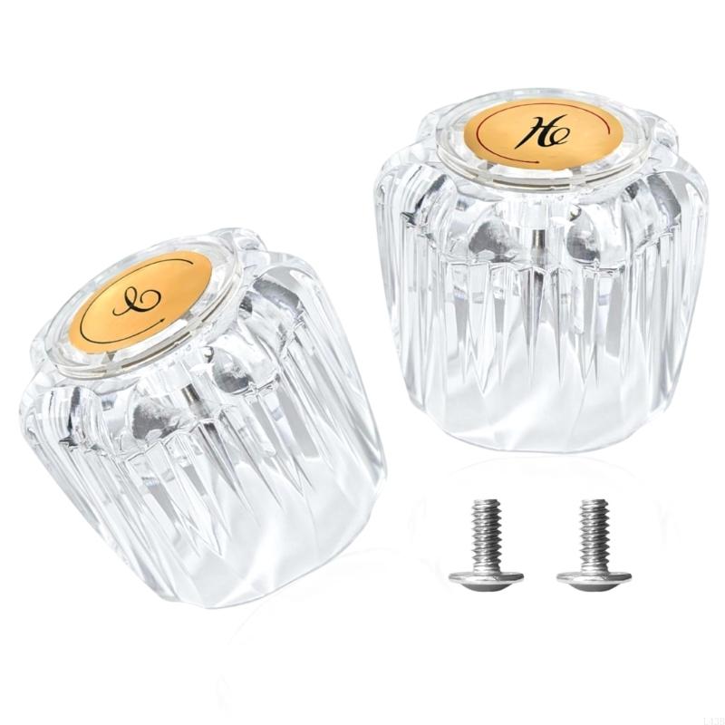 ติดตั้งอย่างรวดเร็วอ่างอาบน้ำก - Home Hardware Bathroom Sinks บทวิจารณ์และราคา