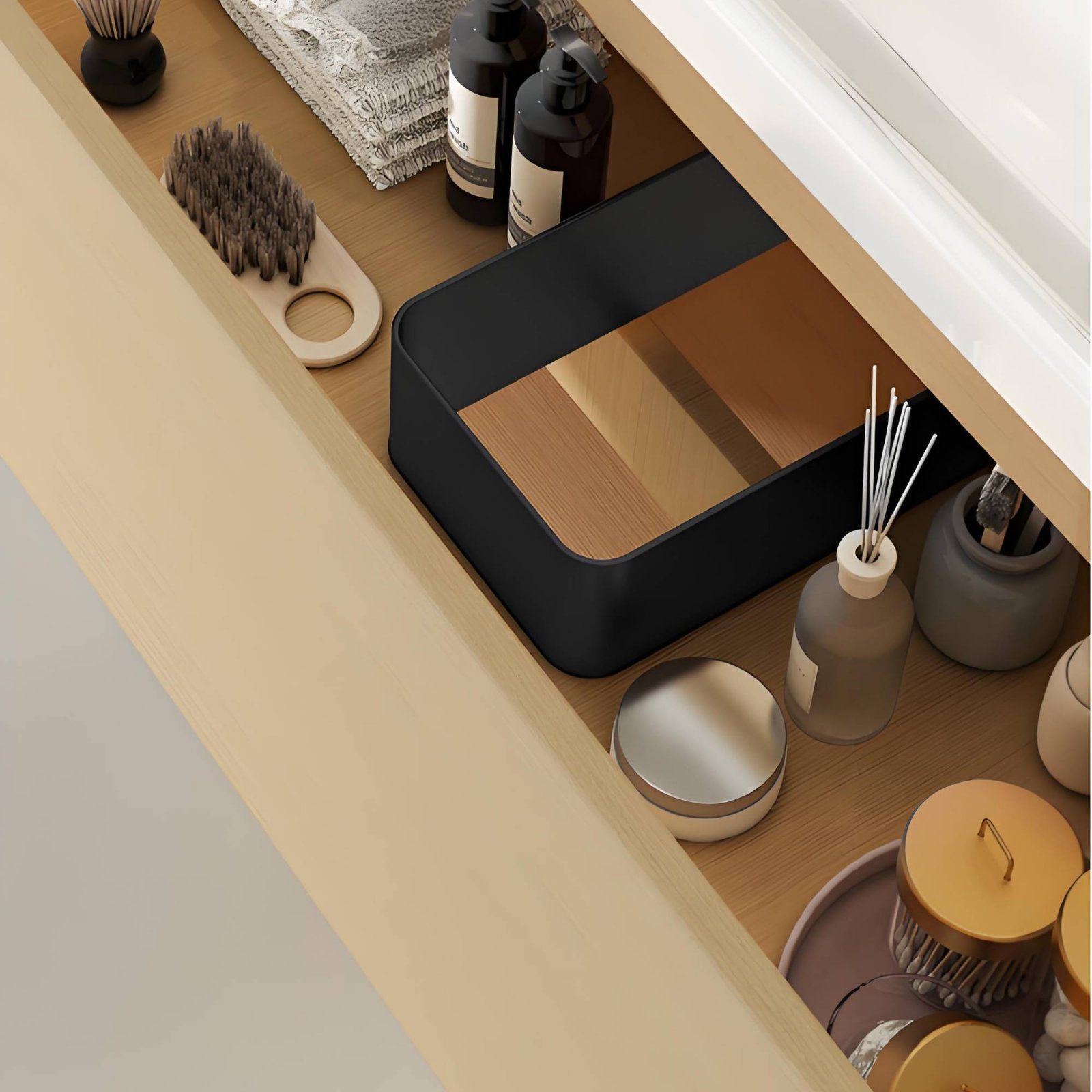อะลูมิเนียมอัลลอยด์ ยูทริม ฝาค - Home Hardware Bathroom Sinks บทวิจารณ์และราคา