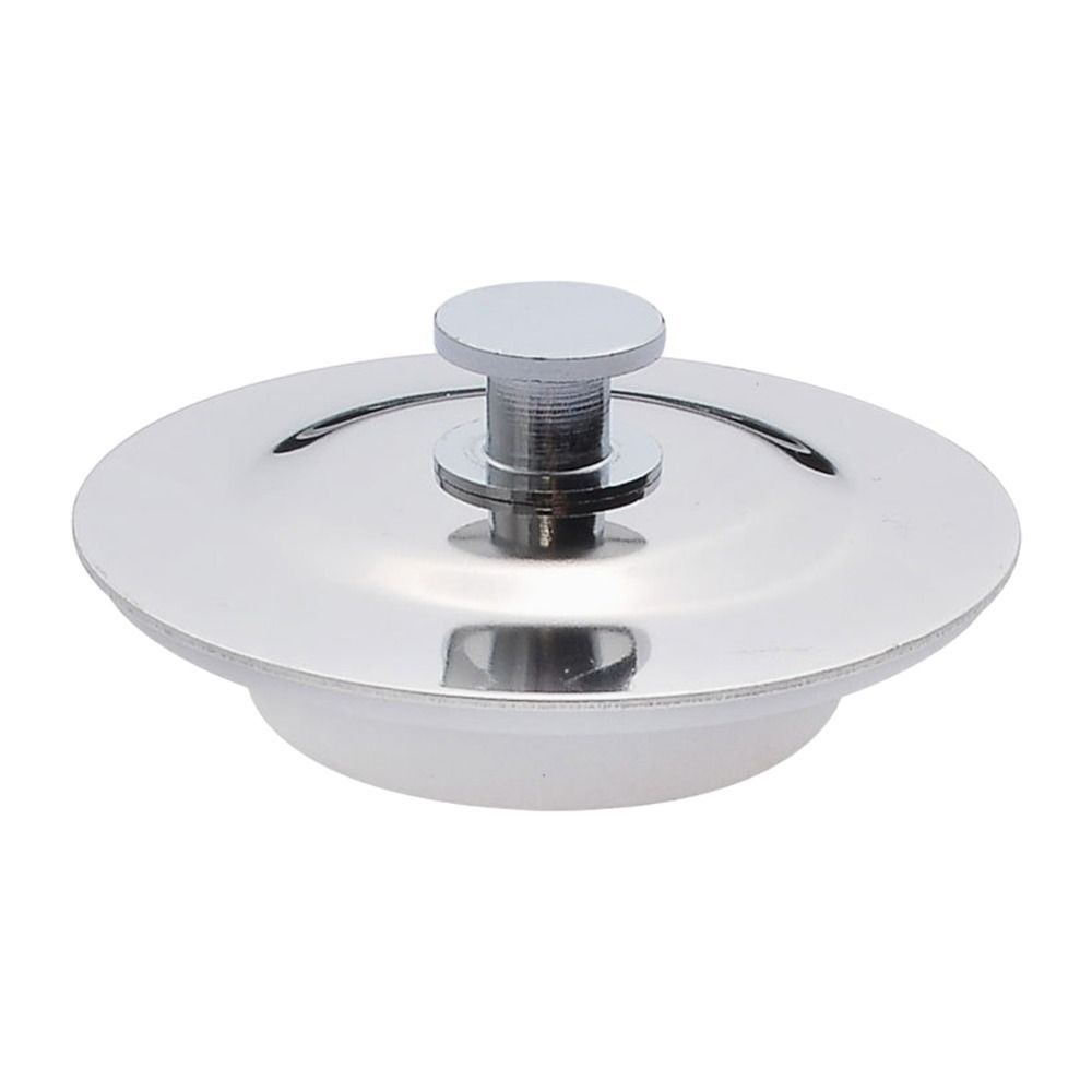 ปลั๊กอ่างล้างหน้าปลั๊กอุดท่อระ - Home Hardware Bathroom Sinks บทวิจารณ์และราคา