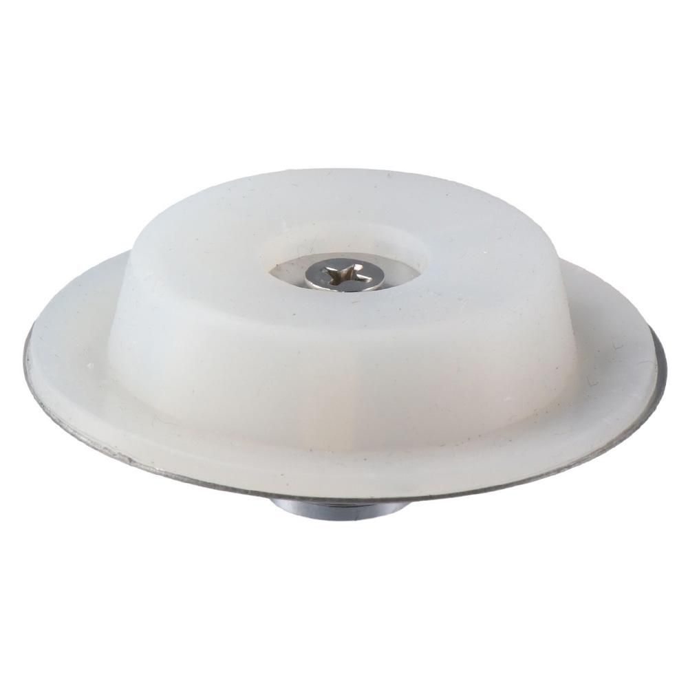 ปลั๊กอ่างล้างหน้าปลั๊กอุดท่อระ - Home Hardware Bathroom Sinks บทวิจารณ์และราคา