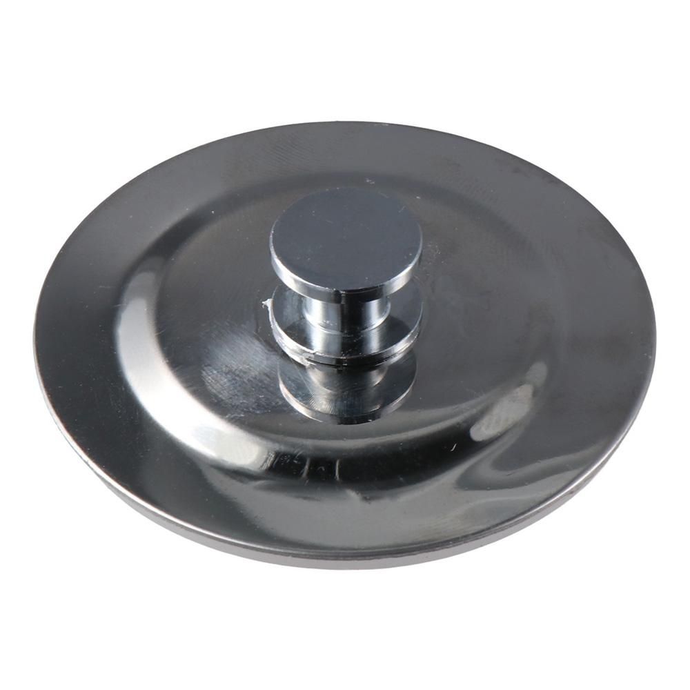 ปลั๊กอ่างล้างหน้าปลั๊กอุดท่อระ - Home Hardware Bathroom Sinks บทวิจารณ์และราคา