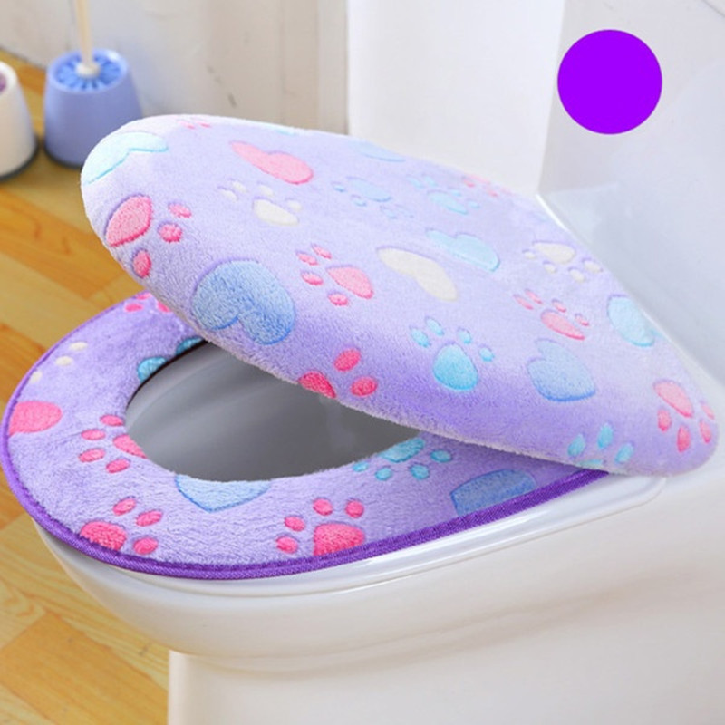 กํามะหยี่ปะการังหนาหรูหราห้องน - Zara Home Bathroom บทวิจารณ์และราคา