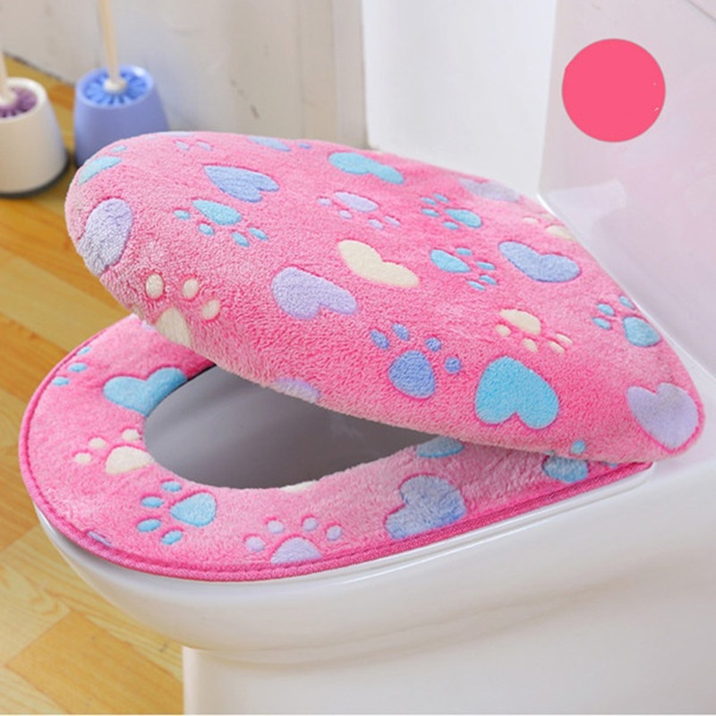 กํามะหยี่ปะการังหนาหรูหราห้องน - Zara Home Bathroom บทวิจารณ์และราคา