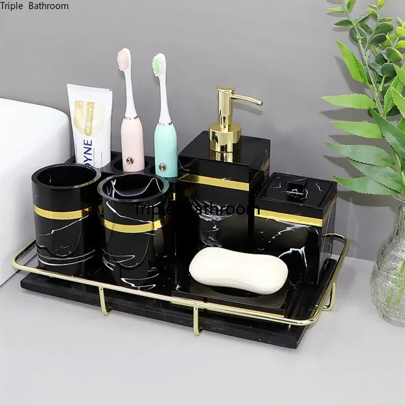 ที่วางสบู่เรซิ่นสำหรับห้องน้ำ  - Zara Home Bathroom บทวิจารณ์และราคา