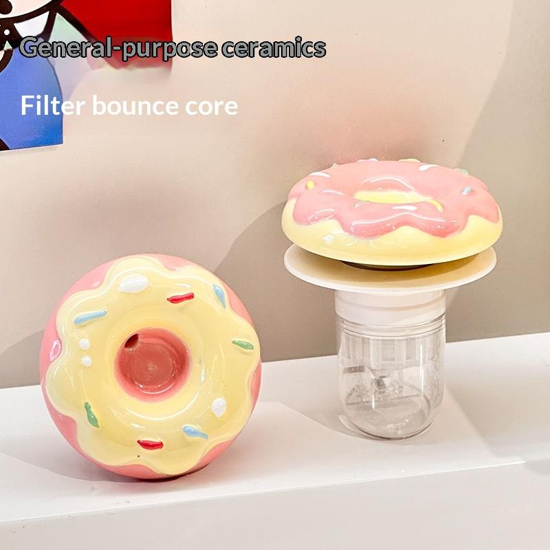 จุกปิดท่อระบายน้ำเซรามิกรูปโดน - Home Hardware Bathroom Sinks บทวิจารณ์และราคา
