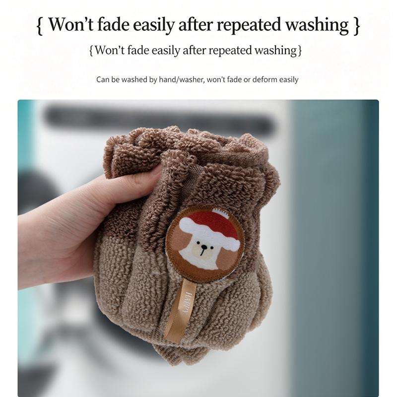 แผ่นรองนั่งชักโครกแบบถักพกพา ส - Zara Home Bathroom บทวิจารณ์และราคา