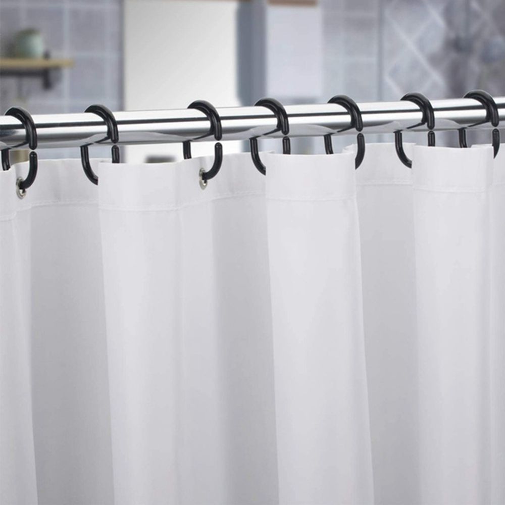 อุปกรณ์แขวนห้องน้ำแบบ C สีขาว/ - Zara Home Bathroom Accessories บทวิจารณ์และราคา